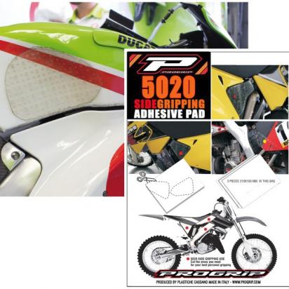 0MN6205_ab6792 two.jpg